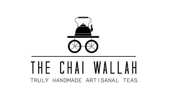 The Chai Wallah